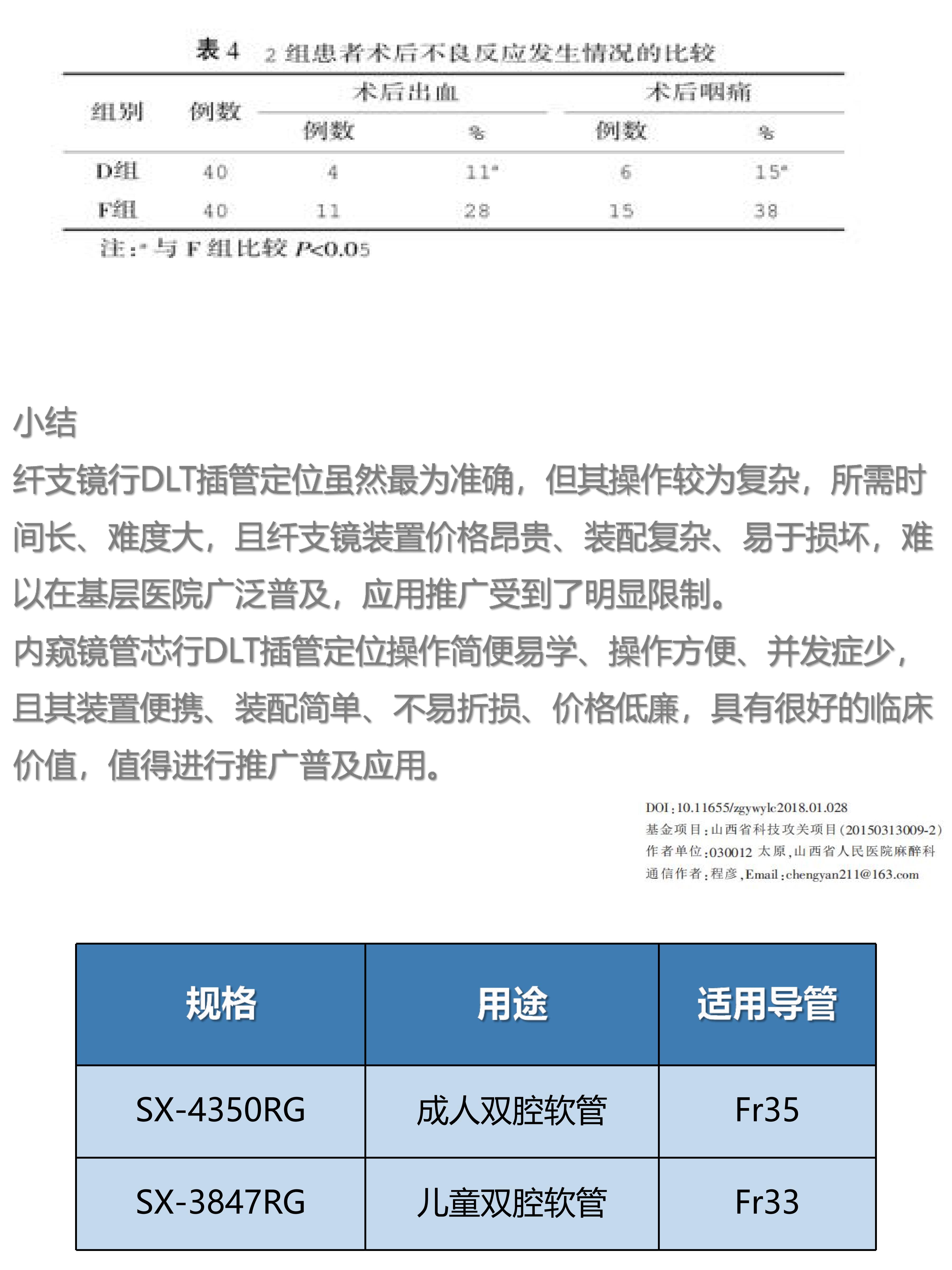 软性管芯 (4).jpg